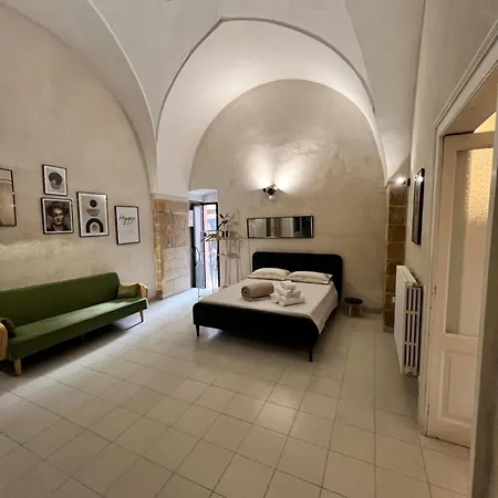 Apartmán Handy Pergola *